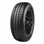 Anvelope Master-steel LIGHT TRUCK 215/65 R16C 109T
