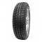Anvelope Master-steel MCT3 155/80 R13C 90N