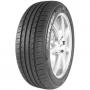 Anvelope Master-steel PROSPORT 2 205/65 R15 94H