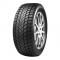 Anvelope Master-steel WINTER PLUS 2 185/65 R15 88H