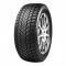 Anvelope Master-steel WINTPL1 195/65 R15 91H