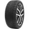 Anvelope Mastersteel ALL WEATHER 2 235/40 R19 96Y