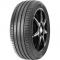 Anvelope Mastersteel SUPER SPORT2 225/55 R19 99V