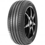 Anvelope Mastersteel SUPERSPORT 2 225/50 R18 99W