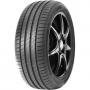 Anvelope Mastersteel SUPERSPORT 2 225/60 R18 104W