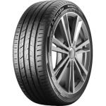 Anvelope Matador Hectorra 5 205/55 R17 95V