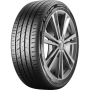 Anvelope Matador Hectorra 5 255/50 R19 107Y