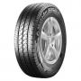 Anvelope Matador HECTORRA VAN 205/65 R15C 102T