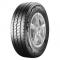 Anvelope Matador HECTORRA VAN 215/65 R15C 104T