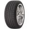 Anvelope Matador MP46 Hectorra 2 225/60 R16 98W