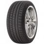 Anvelope Matador MP46 Hectorra 2 225/60 R16 98W