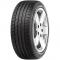 Anvelope Matador MP47 HECTORRA 3 165/65 R14 79T