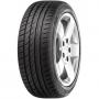 Anvelope Matador MP47 HECTORRA 3 175/80 R14 88T