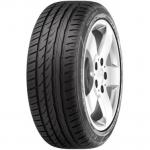 Anvelope Matador MP47 HECTORRA 3 215/45 R17 91Y
