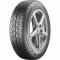 Anvelope Matador MP62 ALL WEATHER EVO 225/50 R17 98V