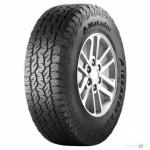 Anvelope Matador MP72 IZZARDA A/T 2 235/75 R15 109T