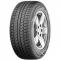 Anvelope Matador MP82 Conquerra 2 235/70 R16 106H