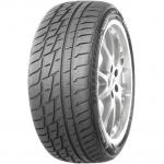 Anvelope Matador MP92 SIBIR SNOW SUV 225/75 R16 104T