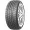 Anvelope Matador MP92 SIBIR SNOW SUV 225/75 R16 104T