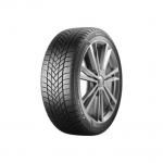Anvelope Matador MP93 NORDICA 245/40 R18 97V