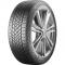 Anvelope Matador MP93 NORDICCA 165/70 R13 79T