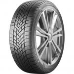 Anvelope Matador MP93 NORDICCA 245/40 R19 98V