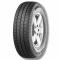 Anvelope Matador MPS 330 Maxilla 2 165/70 R14C 89R
