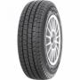 Anvelope Matador MPS125 Variant All Weather 205/65 R15C 102T