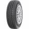 Anvelope Matador MPS125 Variant All Weather 205/70 R15C 106R