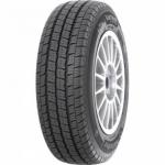 Anvelope Matador MPS125 VARIANT ALL WEATHER 205/75 R16C 110R
