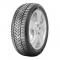 Anvelope Maxxis ALL SEASON AP2 185/70 R13 86T