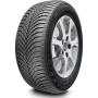 Anvelope Maxxis AP-3 ALL SEASON 155/65 R13 73T