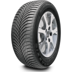 Anvelope Maxxis AP 3 ALL SEASON 225/50 R19 100V