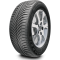 Anvelope Maxxis AP-3 ALL SEASON 275/40 R19 105W