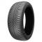Anvelope Maxxis AP 3 ALL SEASON SUV 265/50 R20 111W