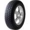 Anvelope Maxxis ARCTICTREKKER WP05 195/50 R15 86H