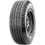 Anvelope Maxxis AT781 215/65 R17 99H