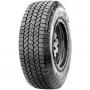Anvelope Maxxis AT781 265/65 R17 112T