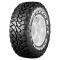 Anvelope Maxxis BRAVO M/T 764 245/75 R16 120N