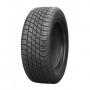 Anvelope Maxxis C8001 195/50 R10C 98N