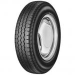 Anvelope Maxxis CR-966 145/80 R10C 84N