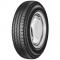 Anvelope Maxxis CR-966 155/80 R13C 91N
