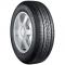 Anvelope Maxxis CR-967 185/80 R14C 104N