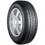 Anvelope Maxxis CR-967 185/80 R14C 104N