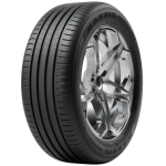 Anvelope Maxxis HP6 185/55 R15 86V