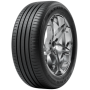 Anvelope Maxxis HP6 195/55 R16 91V
