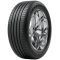 Anvelope Maxxis HP6 215/60 R16 99W