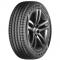 Anvelope Maxxis HP6A 205/55 R17 95Y