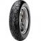 Anvelope Maxxis M6011 80/90 R21 48H