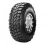 Anvelope Maxxis M8060 37/12.5 r16 124k
